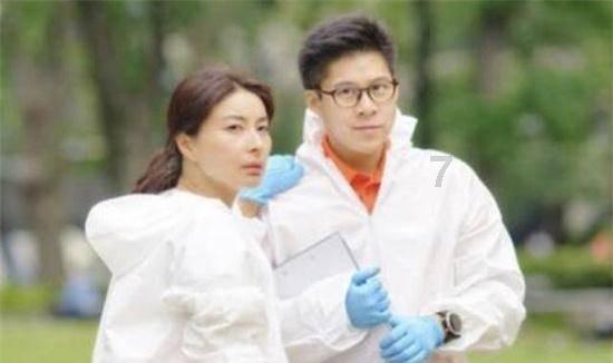 和平精英极寒模式怎么玩