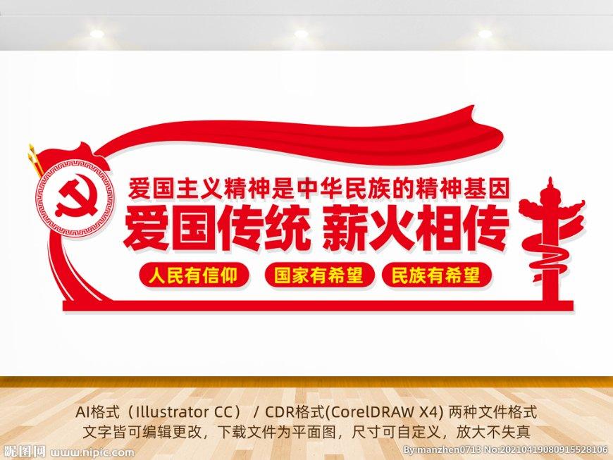 年轻人越来越反感“专家”，问题出在哪儿？