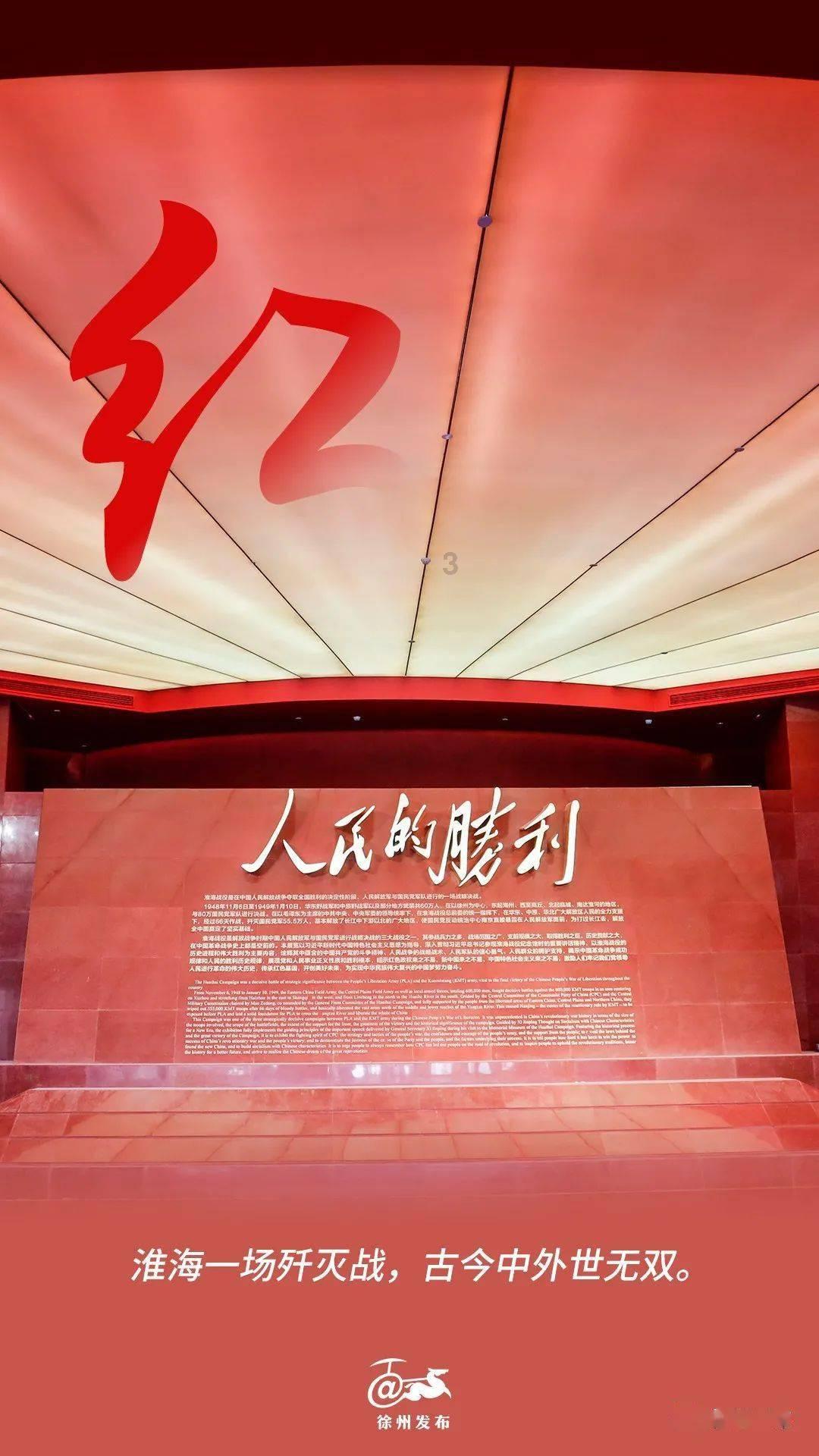 小猫钓鱼开船版最新版下载