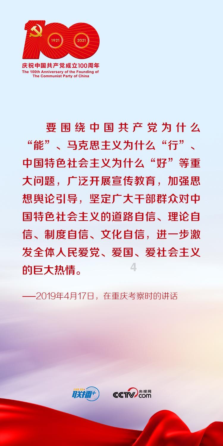 秋冬季节什么花适合养在阳台，养菊花漂亮且易养，你知道吗？游戏画面
